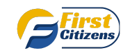 First Citizen